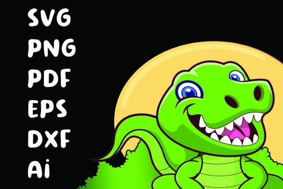 Download Cartoon Crocodile Svg - Crocodile svg Collection
